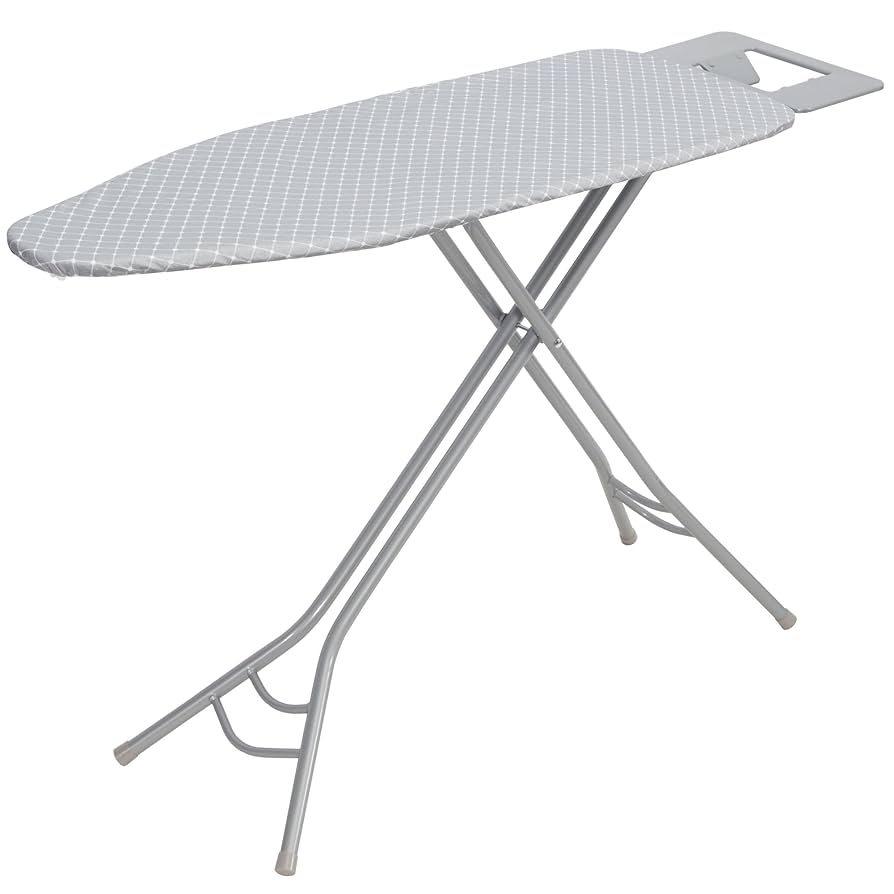 Amazon.com: STO STO Ironing Board 45